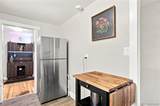 812 Geneva Street - Photo 10