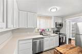 812 Geneva Street - Photo 11
