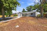 812 Geneva Street - Photo 12