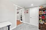 812 Geneva Street - Photo 13