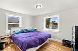 812 Geneva Street - Photo 14