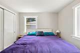 812 Geneva Street - Photo 15