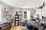 812 Geneva Street - Photo 16