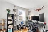 812 Geneva Street - Photo 17