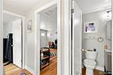 812 Geneva Street - Photo 18