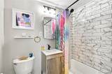 812 Geneva Street - Photo 19