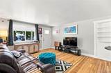 812 Geneva Street - Photo 20