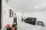 812 Geneva Street - Photo 21