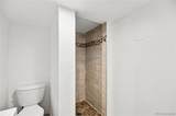 812 Geneva Street - Photo 23