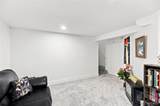 812 Geneva Street - Photo 24