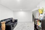 812 Geneva Street - Photo 25