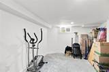 812 Geneva Street - Photo 26