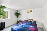 812 Geneva Street - Photo 27