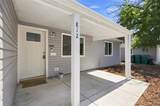 812 Geneva Street - Photo 29