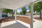 812 Geneva Street - Photo 3