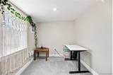 812 Geneva Street - Photo 30