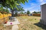 812 Geneva Street - Photo 31