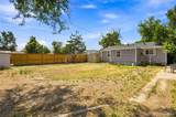 812 Geneva Street - Photo 32