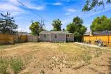 812 Geneva Street - Photo 33