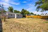 812 Geneva Street - Photo 34