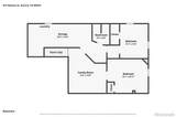 812 Geneva Street - Photo 35