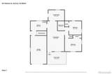 812 Geneva Street - Photo 36