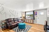 812 Geneva Street - Photo 5