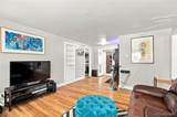 812 Geneva Street - Photo 6