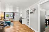 812 Geneva Street - Photo 7