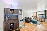 812 Geneva Street - Photo 8