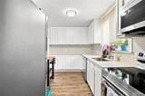 812 Geneva Street - Photo 9