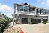 17200 Waterhouse Circle - Photo 1