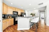 17200 Waterhouse Circle - Photo 11