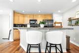 17200 Waterhouse Circle - Photo 12