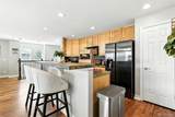 17200 Waterhouse Circle - Photo 13