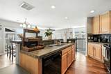 17200 Waterhouse Circle - Photo 14