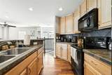 17200 Waterhouse Circle - Photo 15