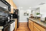 17200 Waterhouse Circle - Photo 16