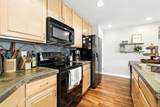 17200 Waterhouse Circle - Photo 17