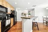 17200 Waterhouse Circle - Photo 18