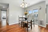 17200 Waterhouse Circle - Photo 19