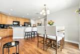 17200 Waterhouse Circle - Photo 20