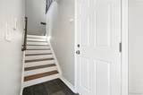 17200 Waterhouse Circle - Photo 3
