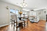 17200 Waterhouse Circle - Photo 21