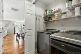 17200 Waterhouse Circle - Photo 22