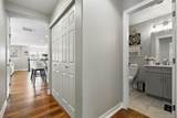 17200 Waterhouse Circle - Photo 23