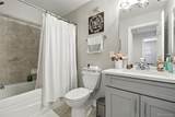 17200 Waterhouse Circle - Photo 24