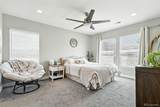 17200 Waterhouse Circle - Photo 25