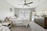 17200 Waterhouse Circle - Photo 26