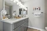 17200 Waterhouse Circle - Photo 29